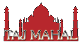 cropped-logo-taj-mahal280